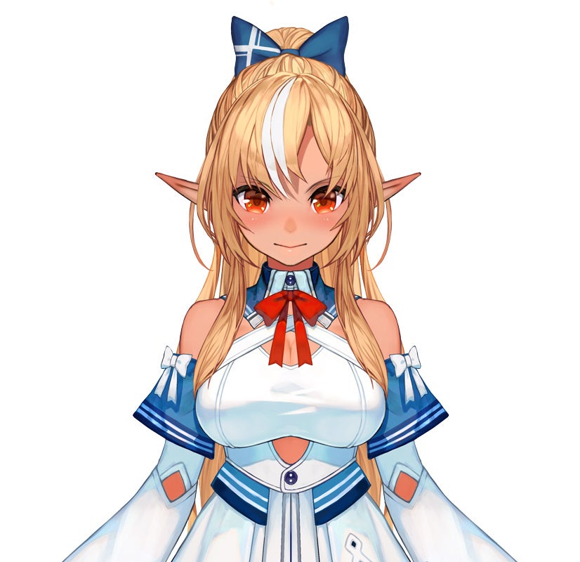 Vtuberグループ ホロライブ 所属vtuber 不知火フレア 3d新ビジュアルお披露目配信実施のお知らせ カバー株式会社のプレスリリース Vtuberグループ ホロライブ 所属vtuber 不知火フレア 3d新ビジュアルお披露目配信実施のお知らせ カバー株式会社のプレスリリース