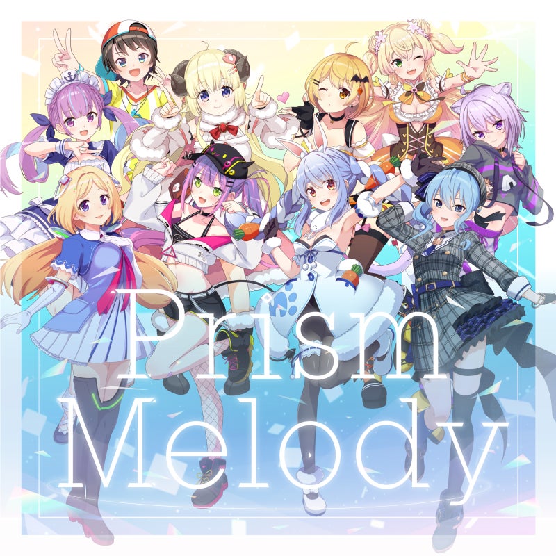 新品即決 【ホロライブ】hololive Wish Your Link fes. 3rd