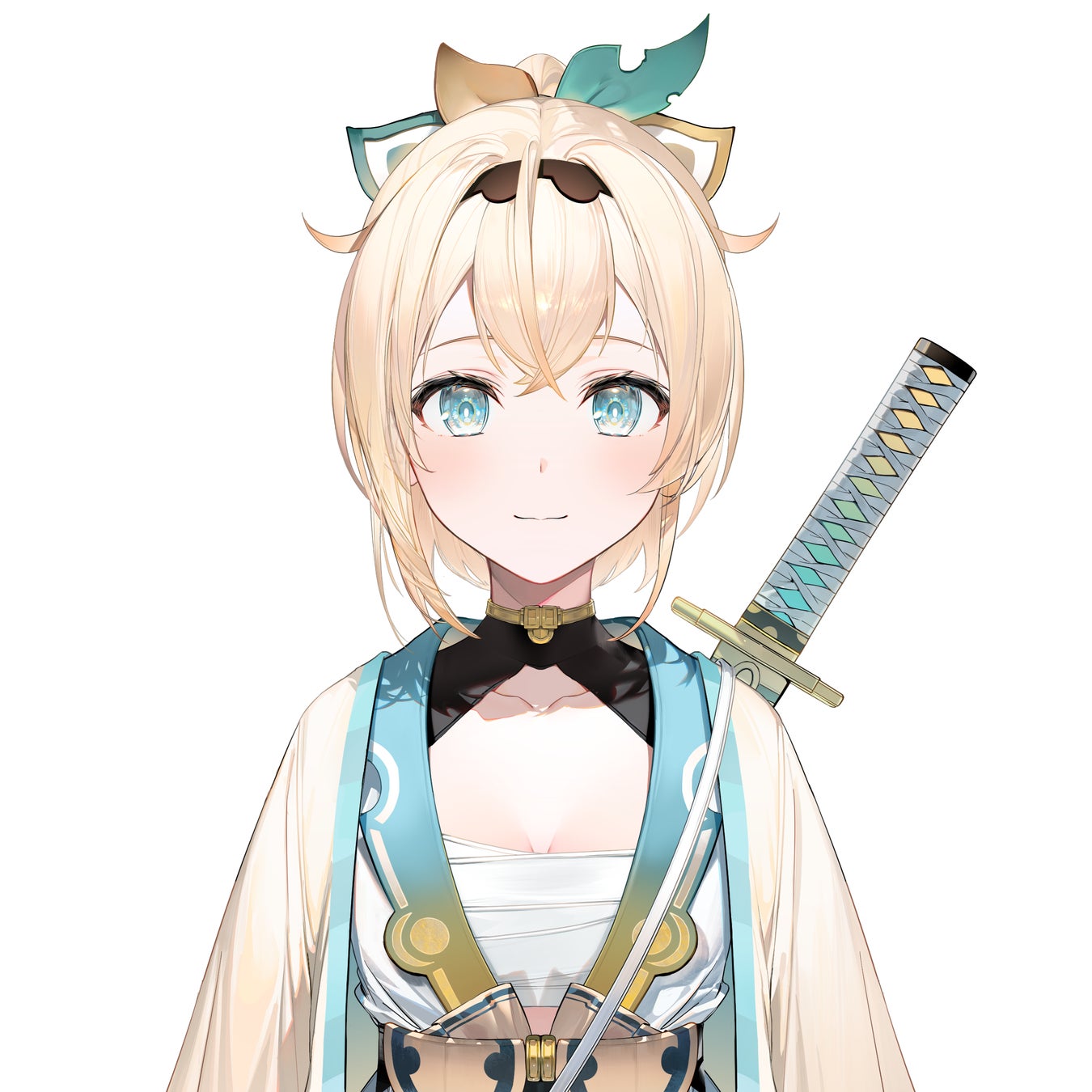 Vtuberグループ ホロライブ 所属 秘密結社holox 風真いろは 3dお披露目配信実施のお知らせ カバー株式会社のプレスリリース Vtuberグループ ホロライブ 所属 秘密結社holox 風真いろは 3dお披露目配信実施のお知らせ カバー株式会社のプレスリリース