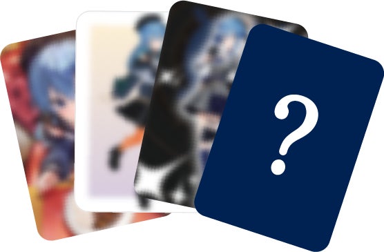 星街すいせい監修により星街家家庭の味を再現!ハウス食品 星街すいせい監修により星街家家庭の味を再現!ハウス食品