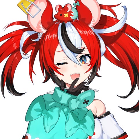 ヴァイスシュヴァルツ ホロライブ ハコスベールズ WS】キミと ヴァイスシュヴァルツ ホロライブ ハコスベールズ WS】キミと