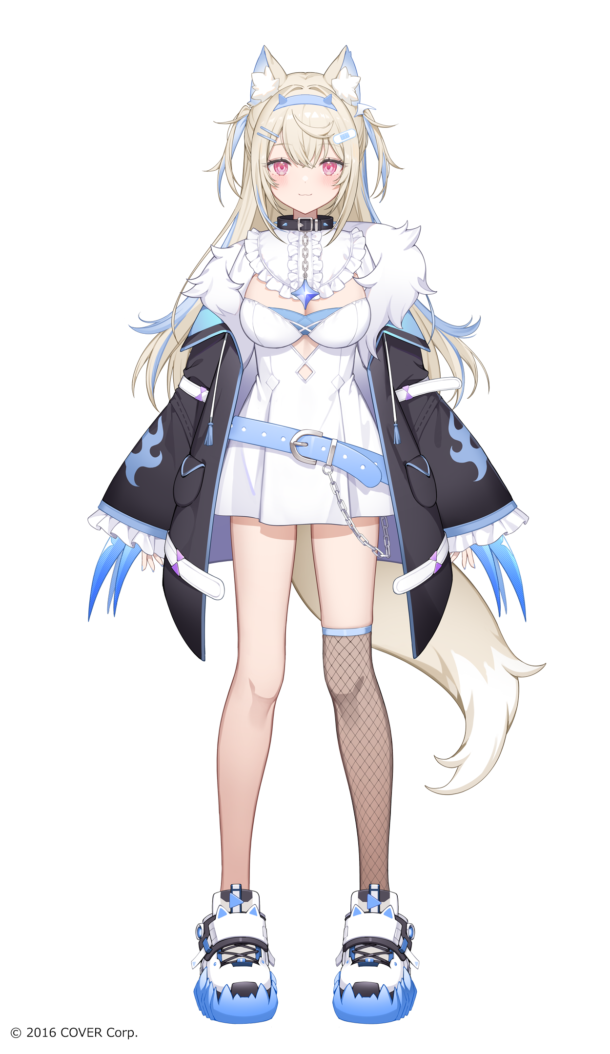 今日だけはこのまま　RRR ヴァイス　ホロライブ　英語 ヴァイスシュバルツ 英語版 ホロライブvol1 RRR コンプセット