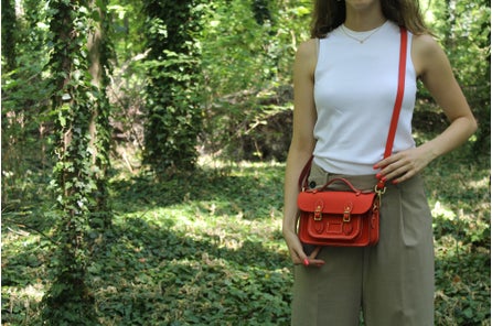 英国デザイナーズブランド Sara Miller London サラミラーロンドン Bag Collection 世界に先駆け先行販売 エスピービー株式会社のプレスリリース 英国デザイナーズブランド Sara Miller London サラミラーロンドン Bag Collection 世界に先駆け先行販売 エスピービー株式会社のプレスリリース