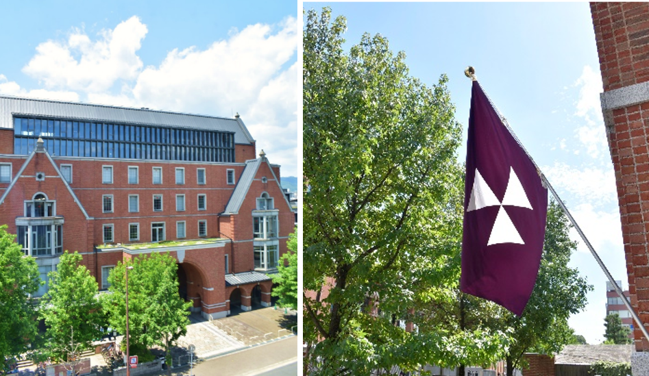 イベントイメージ