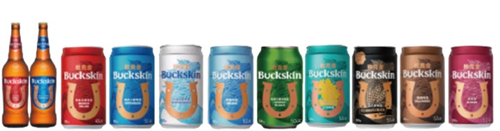 創発LIVE2周年記念!「華麗なる楽器大響宴」開催 – 週末夜に音楽で“ココロ踊るひととき”を体験しよう! 創発LIVE2周年記念!「華麗なる楽器大響宴」開催 – 週末夜に音楽で“ココロ踊るひととき”を体験しよう!