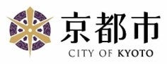 社会課題に挑む若手起業家14名が登壇 「COM-PJ」第7期最終ピッチが10月31日に京都リサーチパークで開催
