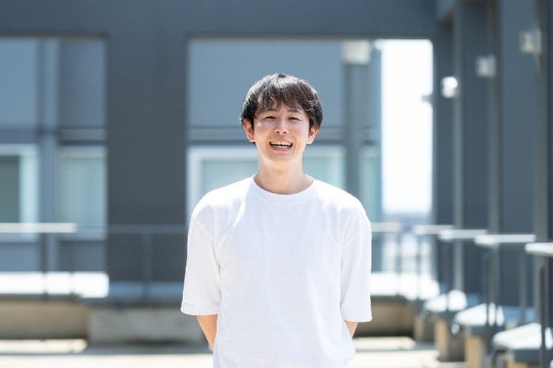 社会課題に挑む若手起業家14名が登壇 「COM-PJ」第7期最終ピッチが10月31日に京都リサーチパークで開催