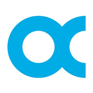 学校法人西田学園アルファ医療福祉専門学校