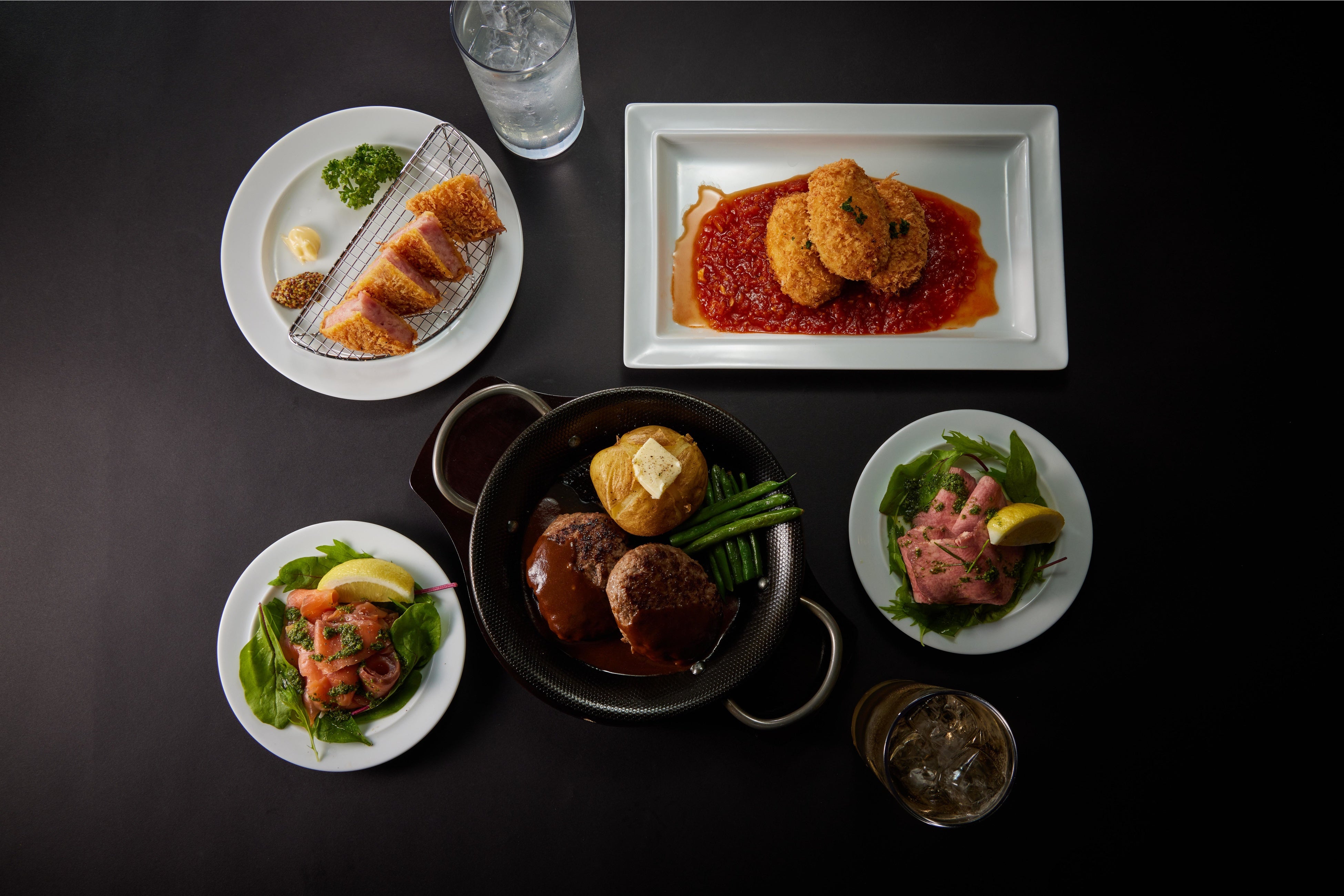 単品商品イメージ