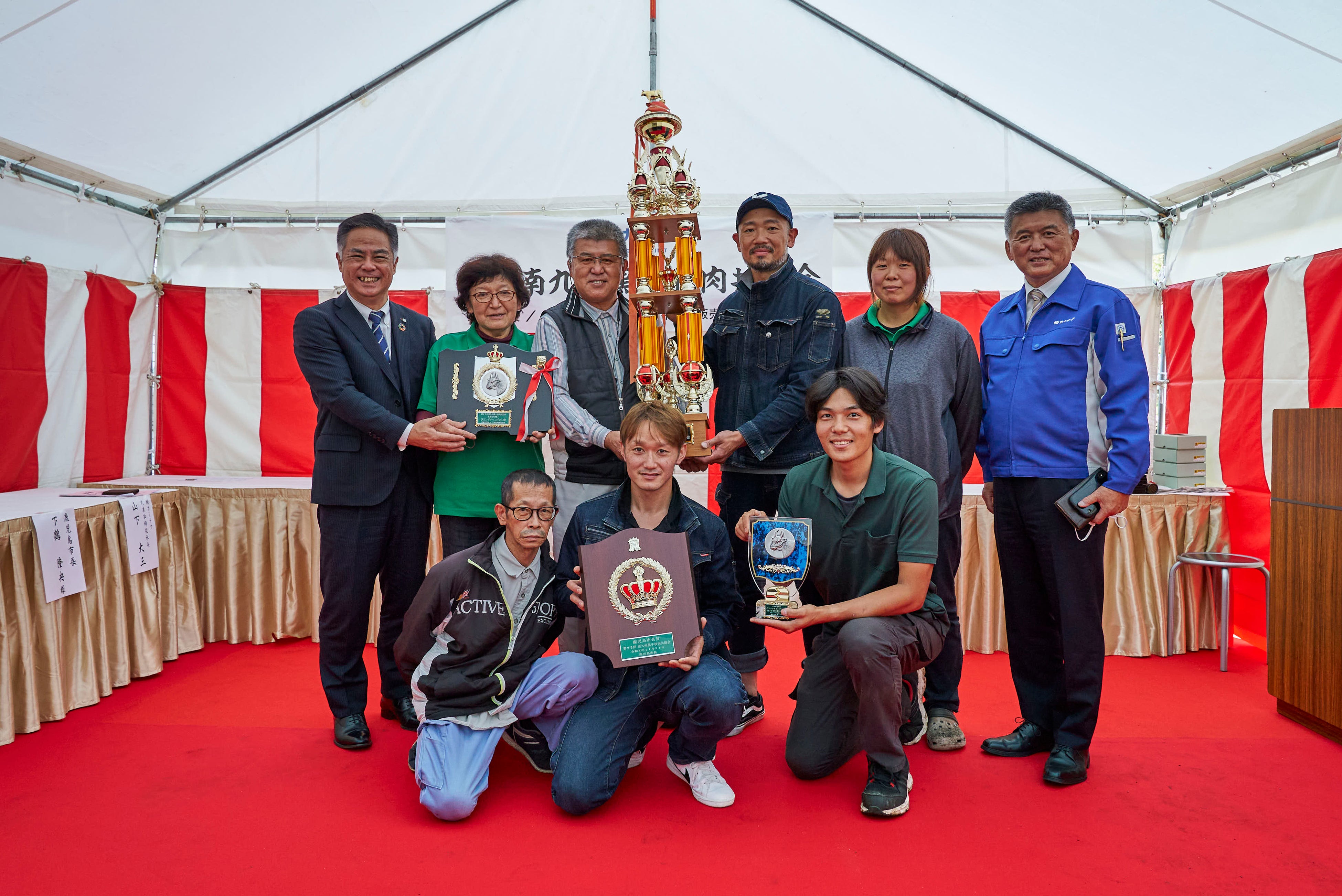薩摩 うしのくら/牛の蔵】黒毛和牛 日本一の鹿児島から『グランド