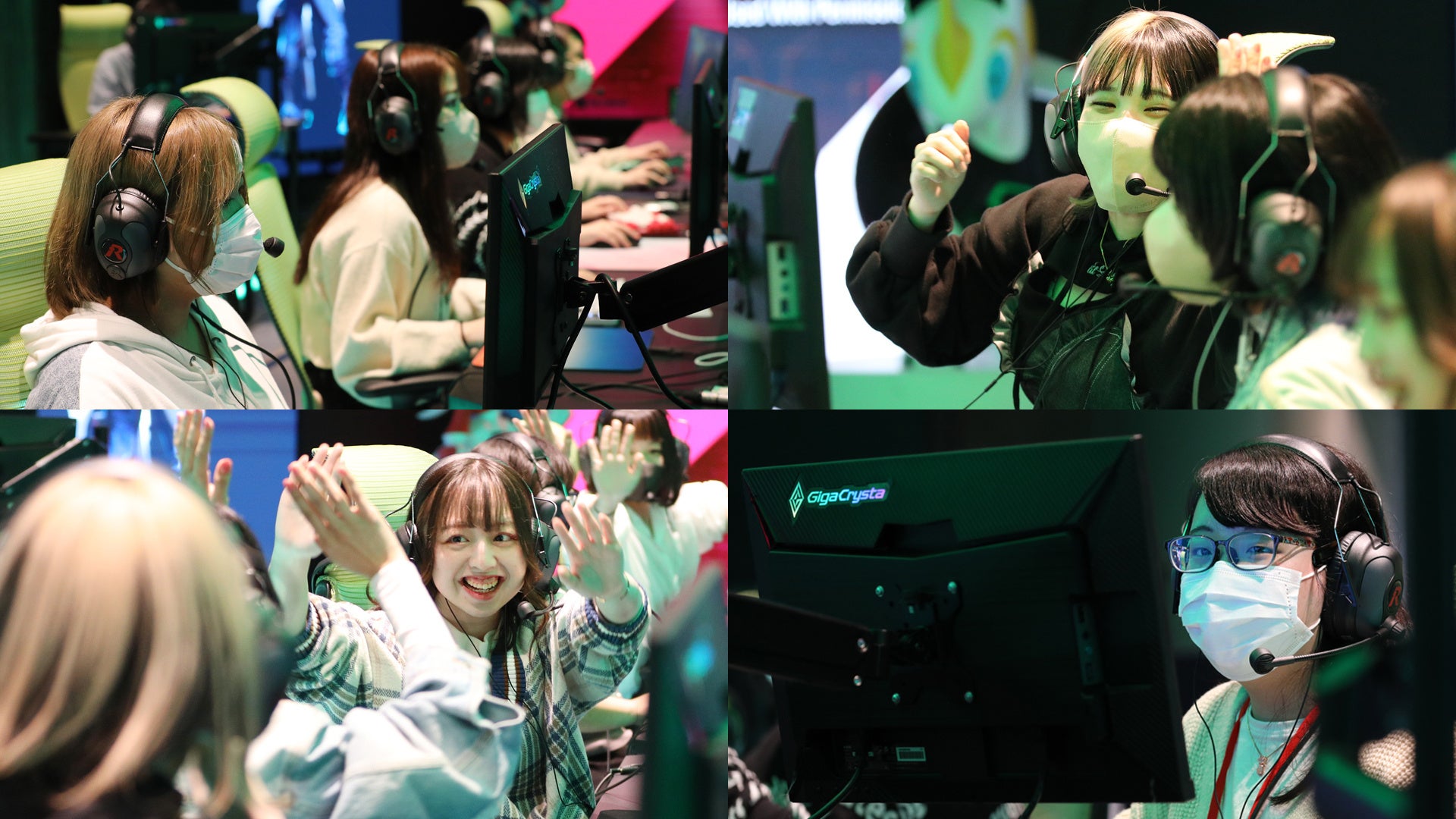 ビクティニ争奪戦　優勝賞品・参加賞 CREW PASS】TIVE 