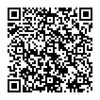 公式サイトはこちら