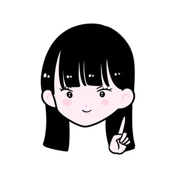 TikTokクリエイターが選ぶ!2023年のトレンドランキング発表! TikTokクリエイターが選ぶ!2023年のトレンドランキング発表!