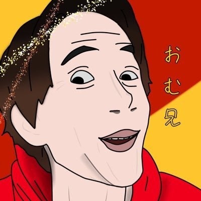 FANME FUN FES: クリエイターとファンの交流イベント、PPP STUDIO所属の人気クリエイター30名参加!5/11(土)恵比寿で開催 FANME FUN FES: クリエイターとファンの交流イベント、PPP STUDIO所属の人気クリエイター30名参加!5/11(土)恵比寿で開催