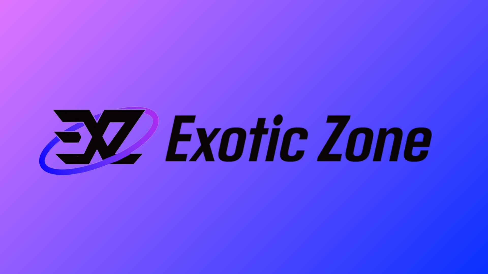 ゲームクリエイター集団EXZO、所属50名突破!新たな才能発掘へ ゲームクリエイター集団EXZO、所属50名突破!新たな才能発掘へ
