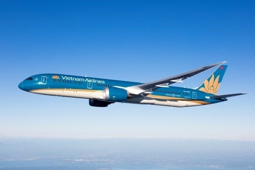 ベトナム航空 22 年 冬季運航スケジュールの更新お知らせ 10 30 以降 ベトナム航空 日本支社のプレスリリース ベトナム航空 22 年 冬季運航スケジュールの更新お知らせ 10 30 以降 ベトナム航空 日本支社のプレスリリース