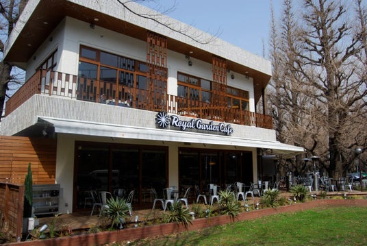 紅葉の外苑前でベトナムの美に出会う一日「#VietnamIsCalling – A Vietnam Airlines Pop-up Day in Aoyama」12月1日(月)開催 紅葉の外苑前でベトナムの美に出会う一日「#VietnamIsCalling – A Vietnam Airlines Pop-up Day in Aoyama」12月1日(月)開催