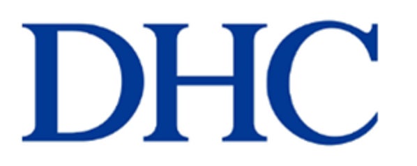 第二創業にあたり、ウェルビーイング・ブランドの実現へ向け ...