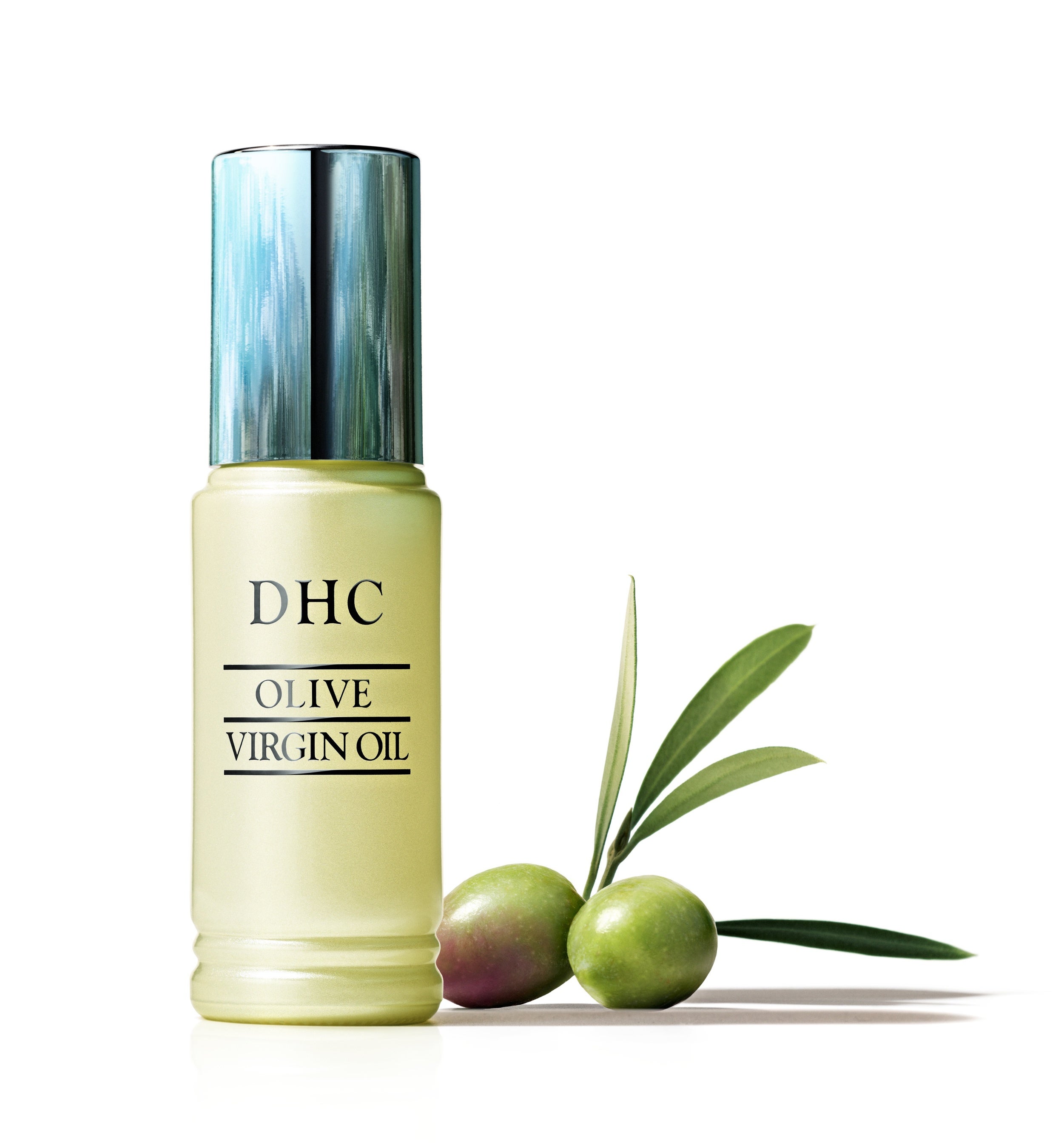 たった⼀滴で、働く⼥性の世界を変える】全国の働く⼥性を『DHC