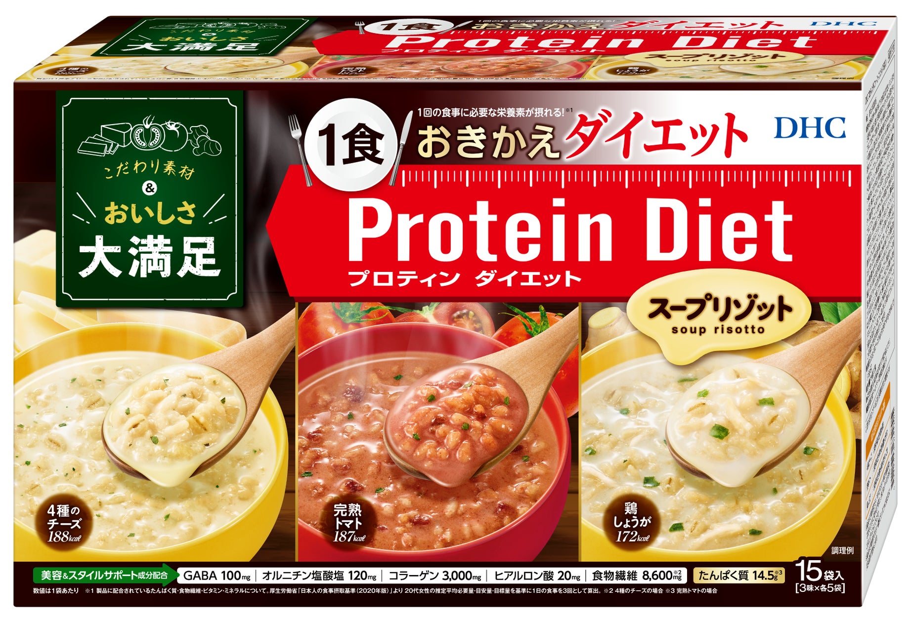 30413-369- 30413-369-