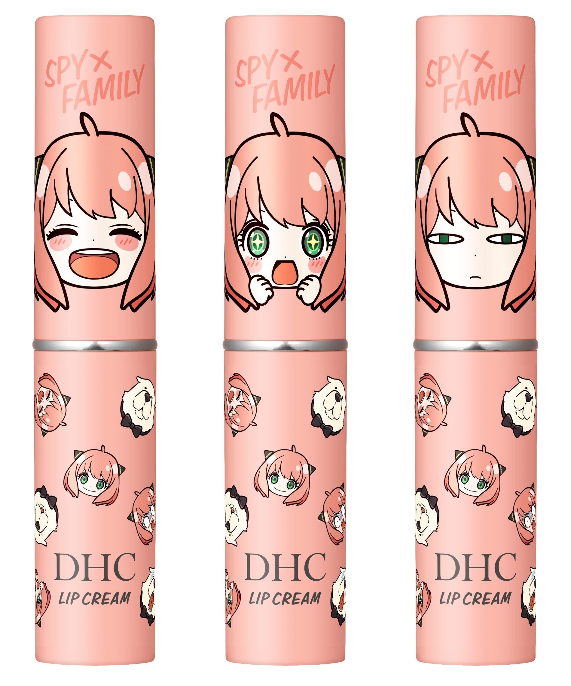 DHC クイーン オブ セラム」新TV-CMに『森高千里さん』起用の