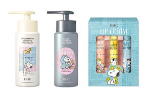 DHC クイーン オブ セラム」新発売のお知らせ | 株式会社 DHC クイーン オブ セラム」新発売のお知らせ | 株式会社