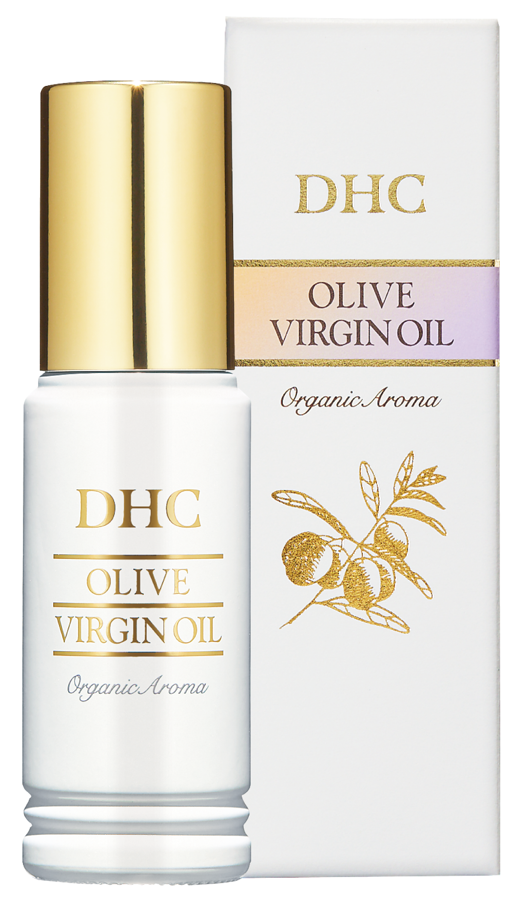 ◆DHC オリーブバージンオイル 30ml×4本セット DHC オリーブ バージンオイル」が、初の”アロマ仕様“で登場！ | 株式
