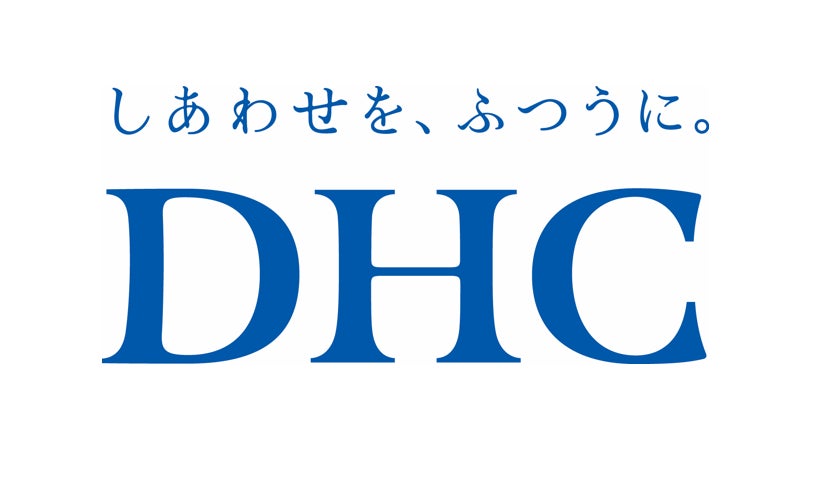 全国100軒の銭湯を“休息の場”に。『Chill+』がスカルプケアブランドLevätäとコラボ企画を実施