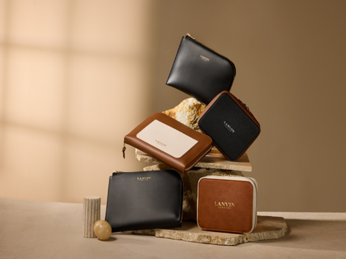 あめに adidas ZX 8000 - Semi Blue Burst - IE2964 | OUTBACK Sylt