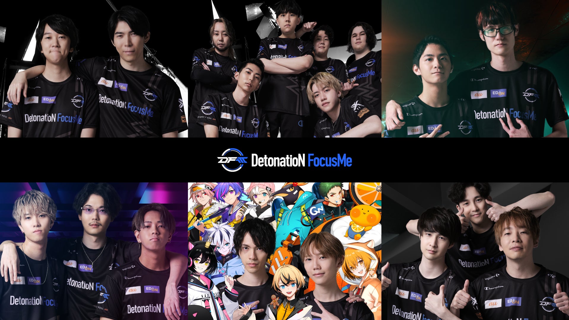 Mg2drzocisapdm Mg2drzocisapdm