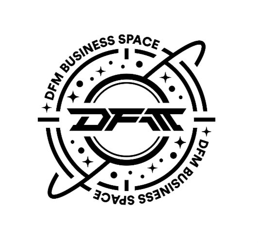 DFM、企業向けeスポーツ活用プラン「DFM BUSINESS SPACE」発表 DFM、企業向けeスポーツ活用プラン「DFM BUSINESS SPACE」発表