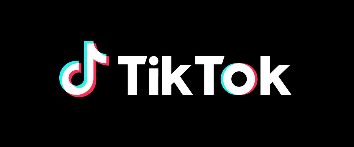 TikTok×KDDI、#ショートフィルム Supported by auチャレンジ開催!上田監督がアンバサダーに就任 TikTok×KDDI、#ショートフィルム Supported by auチャレンジ開催!上田監督がアンバサダーに就任