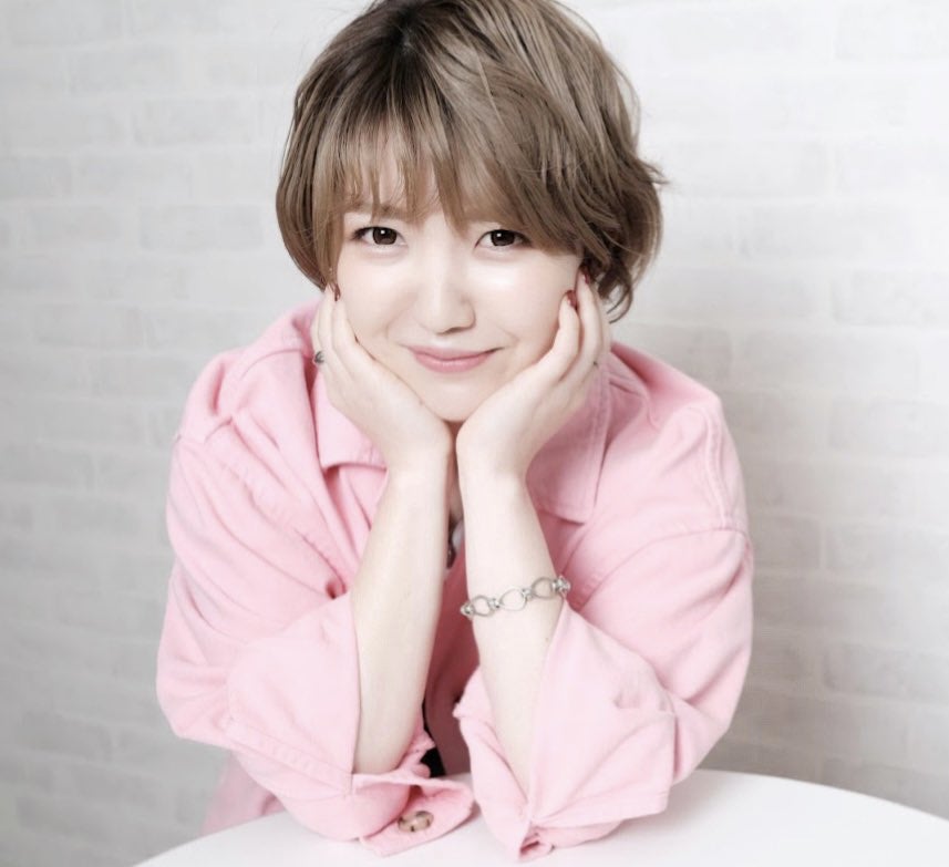 TikTokと博多どんたく港まつりがコラボ!5/3〜4に「TikTok Local Love in 福岡」開催!人気クリエイターと福岡の魅力を発信 TikTokと博多どんたく港まつりがコラボ!5/3〜4に「TikTok Local Love in 福岡」開催!人気クリエイターと福岡の魅力を発信