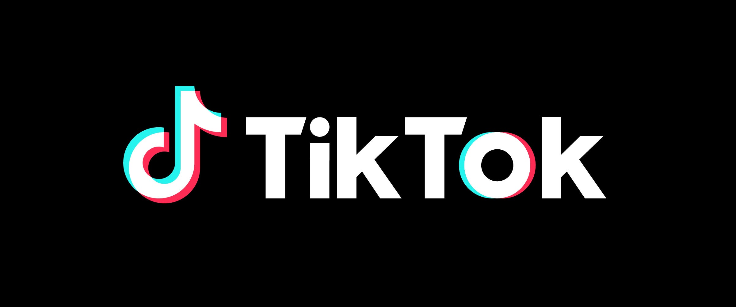 TikTok LIVE、「TikTok LIVE アイドルプログラム公式アンバサダー