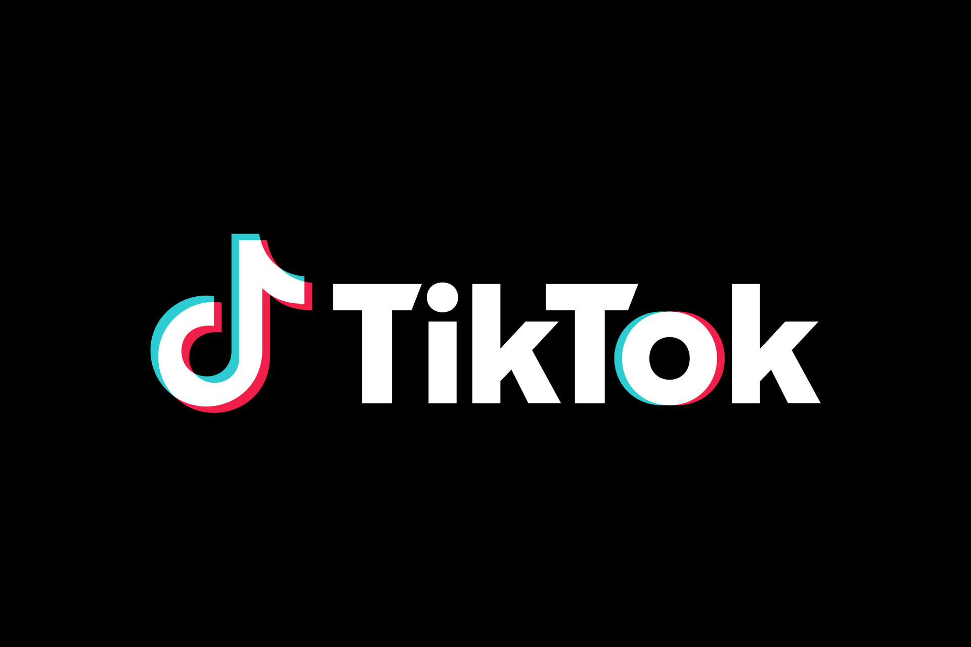 TikTok LIVE、ソニー・ミュージックレーベルズとタッグを組んだ才能