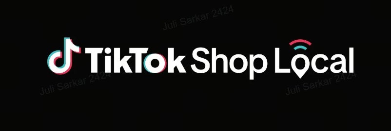 TikTok Shop、地域の魅力的な商品を全国へつなぐ新プロジェクト TikTok Shop、地域の魅力的な商品を全国へつなぐ新プロジェクト