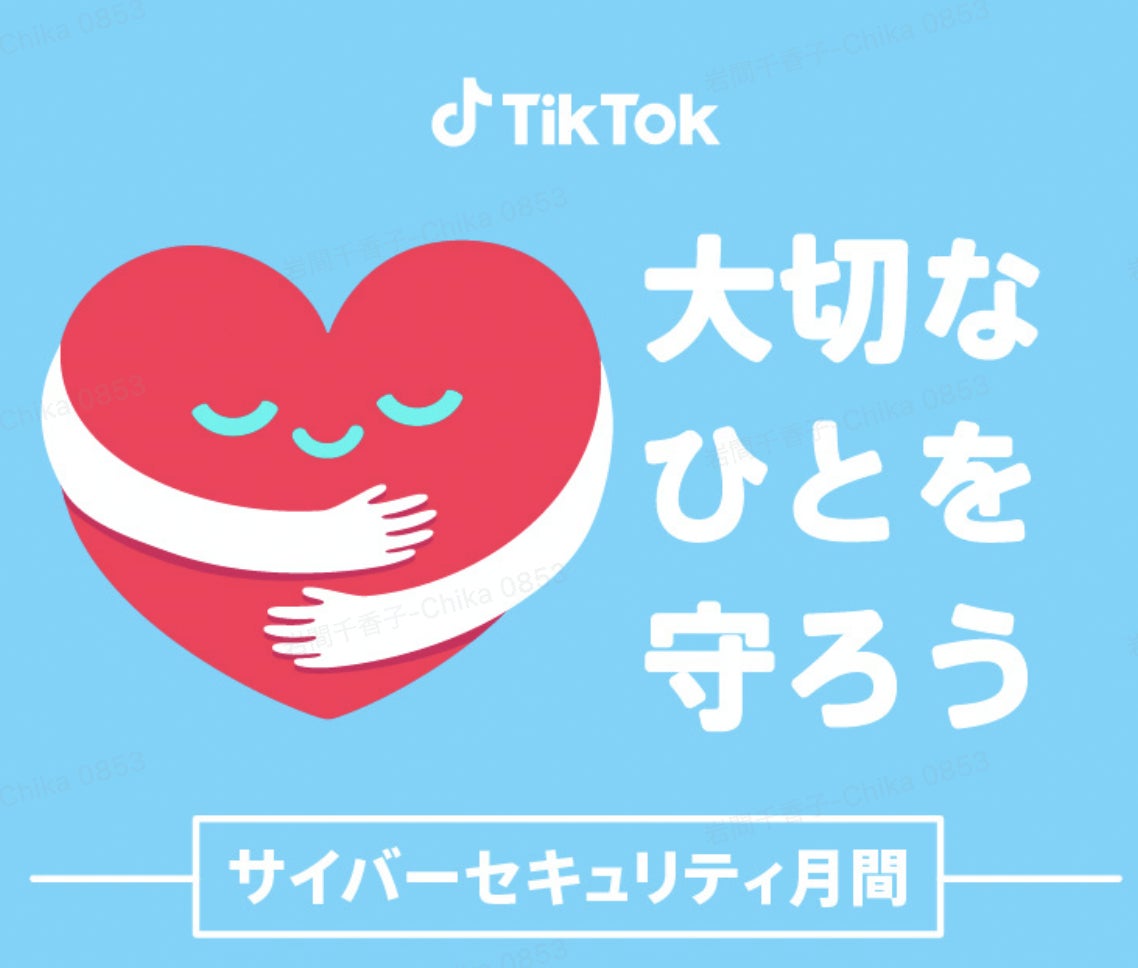BUZZ KEN様専用製作依頼品 こぐらし BUZZ KEN様専用製作依頼品 こぐらし