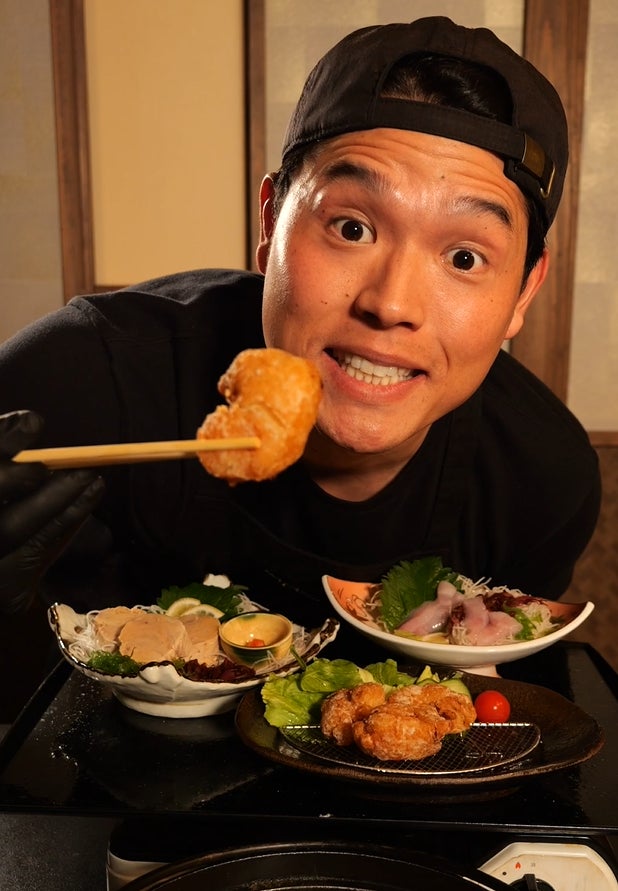 TikTokが茨城県と連携、県の魅力発信キャンペーン第二弾を実施 TikTokが茨城県と連携、県の魅力発信キャンペーン第二弾を実施