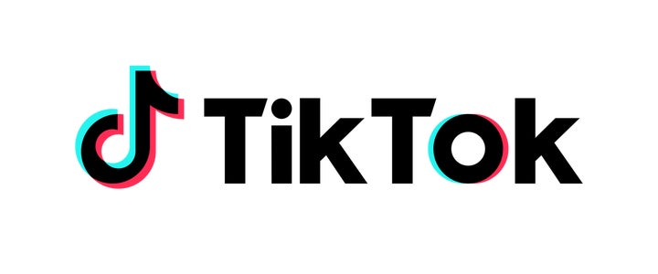 TikTokで演技コンテンツを募集するチャレンジ「#演じてみた」が開始!優秀投稿者には「Little Glee Monster」のMV出演権などのチャンス! TikTokで演技コンテンツを募集するチャレンジ「#演じてみた」が開始!優秀投稿者には「Little Glee Monster」のMV出演権などのチャンス!