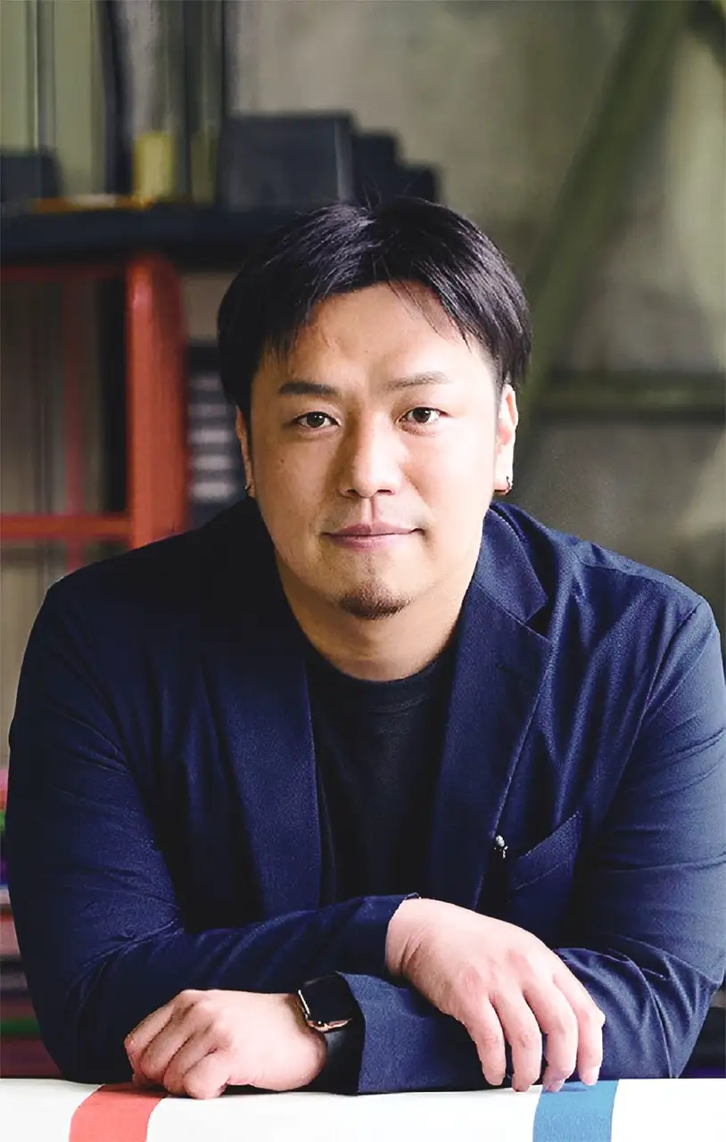 〔いもんも購入ページ〕TikTokLIVE ご注文品 LINE/Facebook/X/Instagram/YouTube/TikTokの「わからない!」を