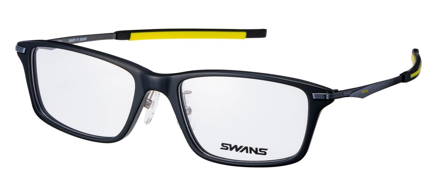 スクエアタイプ