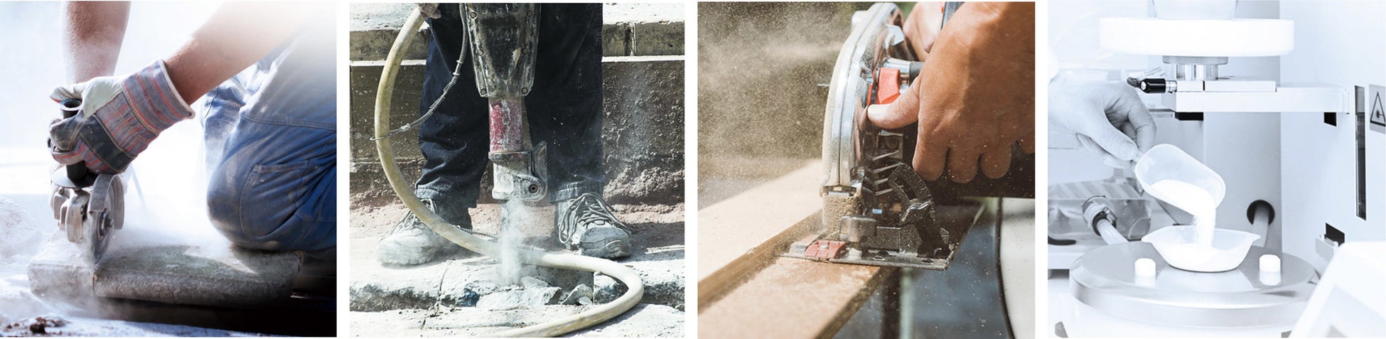 使用想定シーン