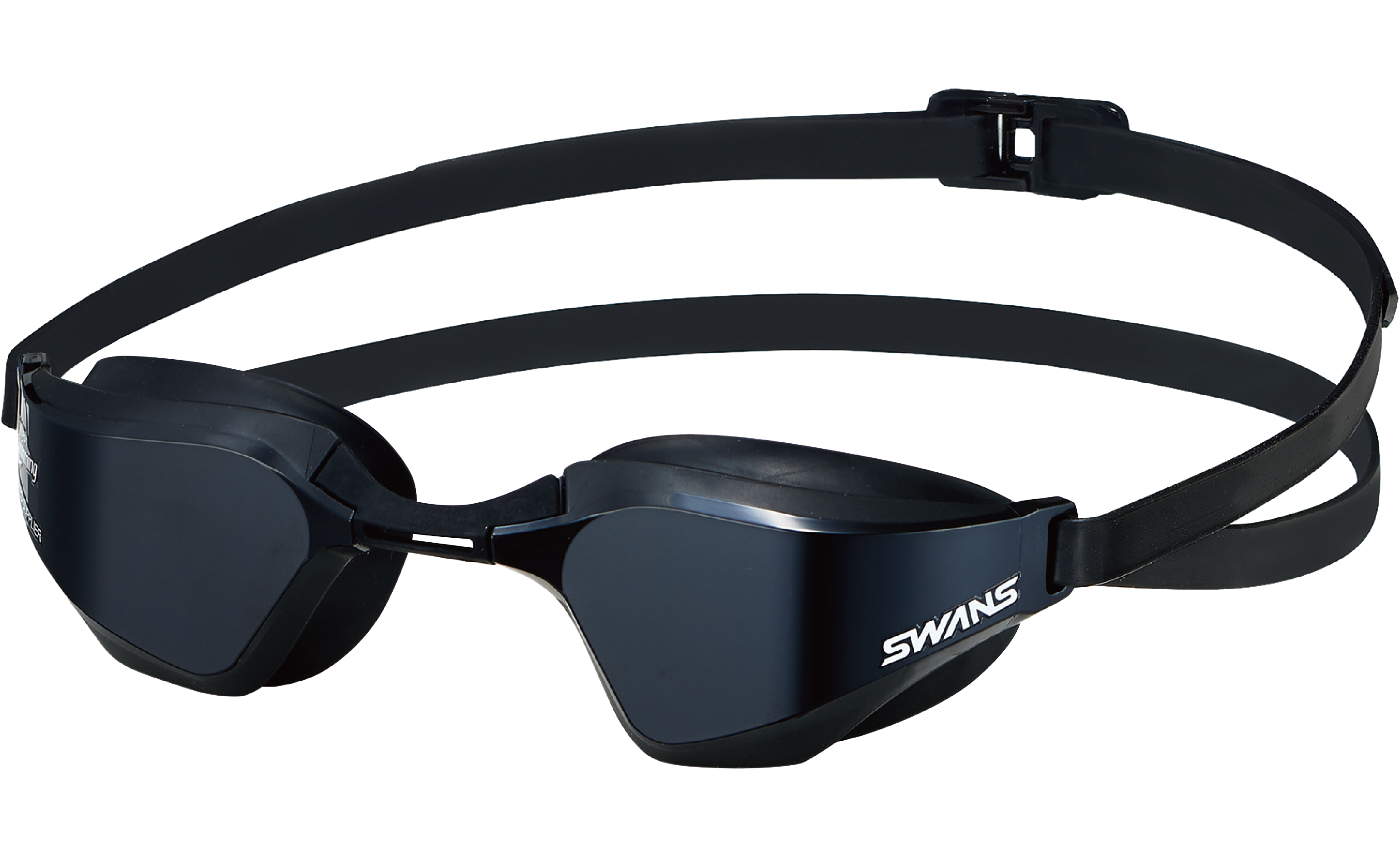 ブラックゴーグル　BG-SR72