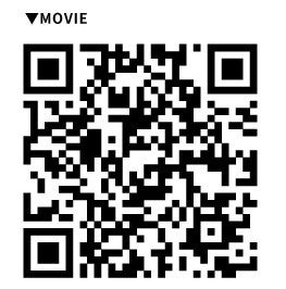 Qr_Movie