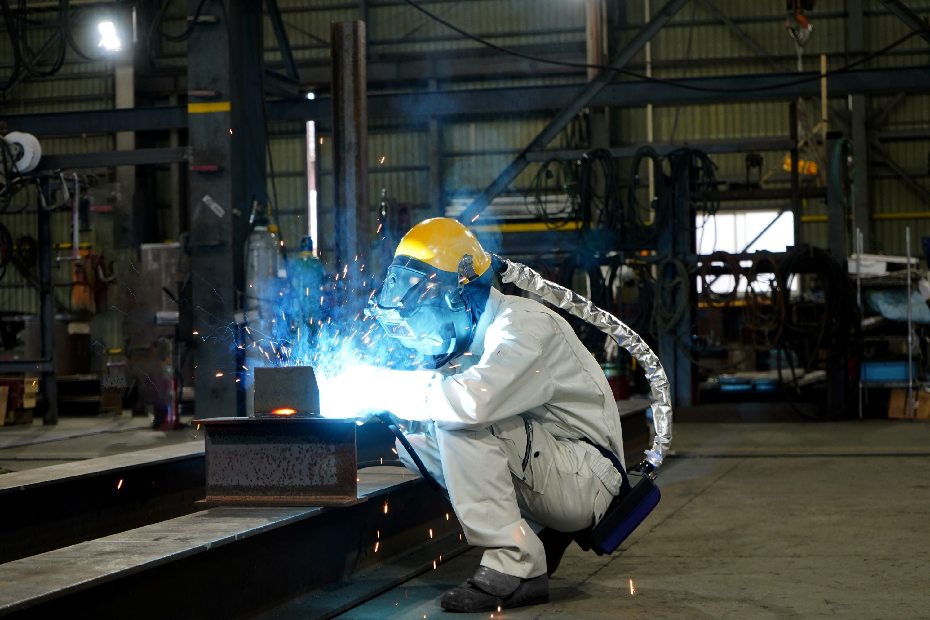 LS-900S＿メイン2