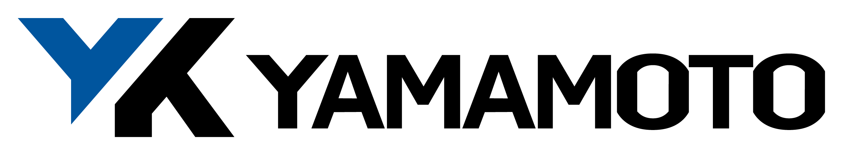 YAMAMOTO_logo
