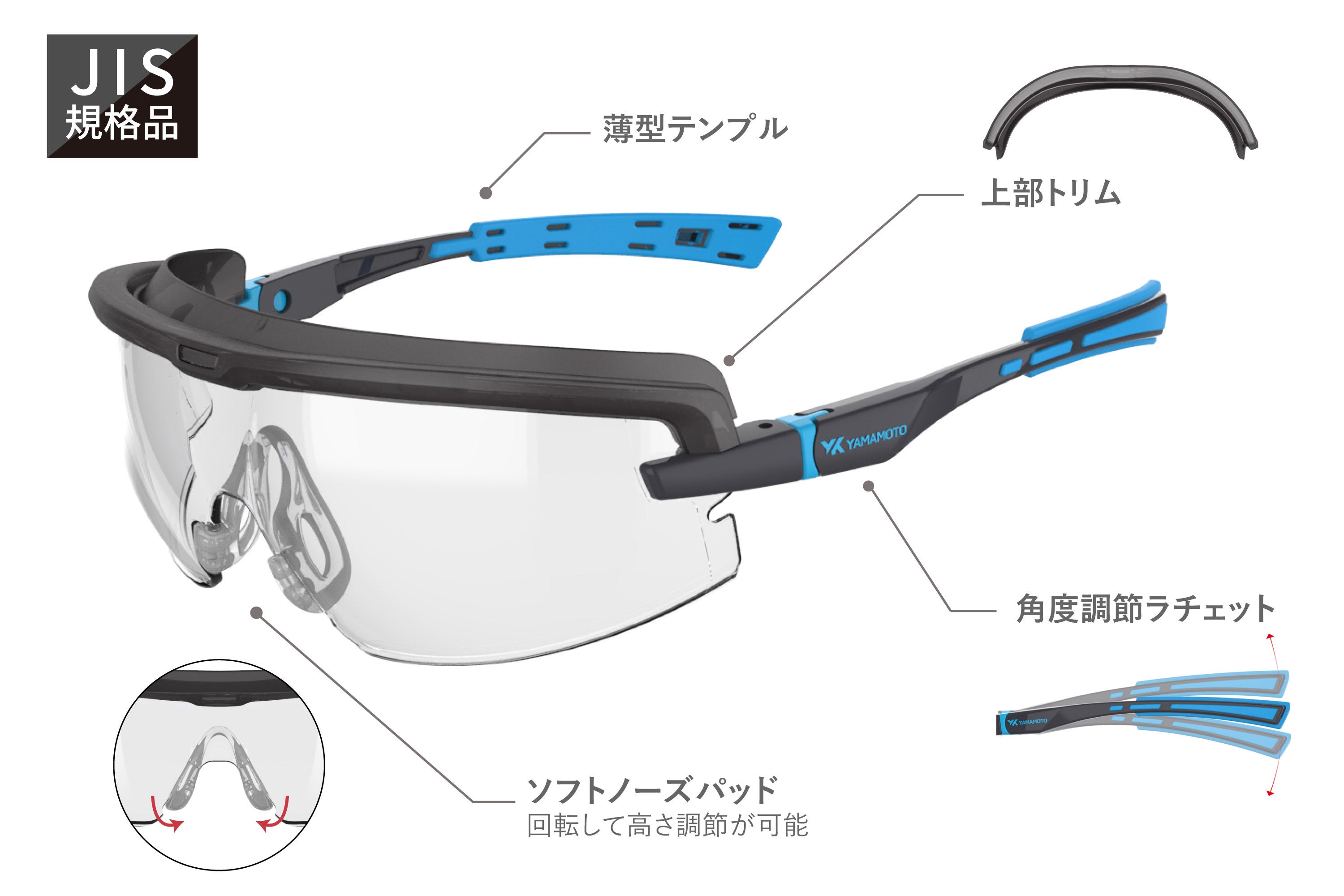 t0.5薄板チタンピラミッド黄金比スケールモデル t0.5薄板チタンピラミッド黄金比スケールモデル （チタンの特長