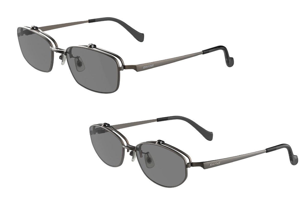 上：SWTD-0153　下：SWTDC-0153コンパクトタイプ