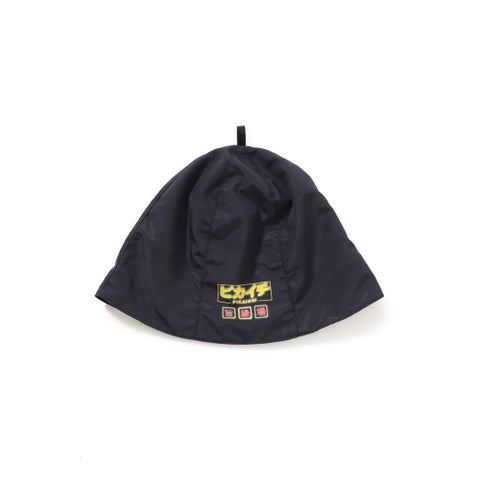 名古屋で限定販売!竜泉寺の湯×ピカイチコラボグッズ登場 名古屋で限定販売!竜泉寺の湯×ピカイチコラボグッズ登場
