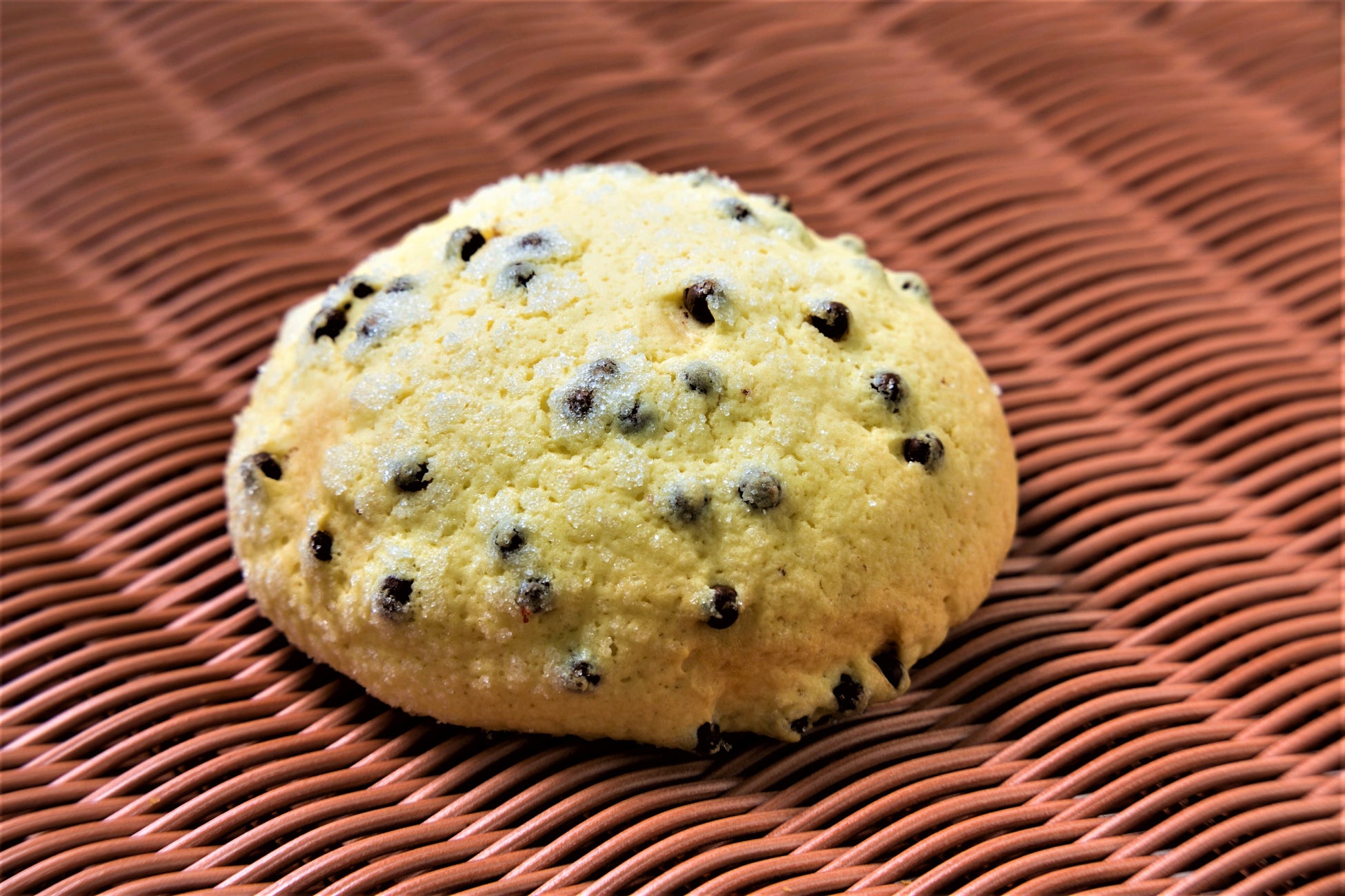 メロンパン専門店 Melon De Melon 2日間限定でさいたまスーパーアリーナけやきひろばに出店決定 株式会社サンライズのプレスリリース メロンパン専門店 Melon De Melon 2日間限定でさいたまスーパーアリーナけやきひろばに出店決定 株式会社サンライズのプレスリリース